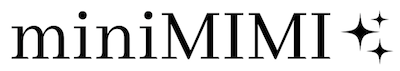 Minimimi logo