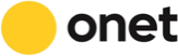 Onet