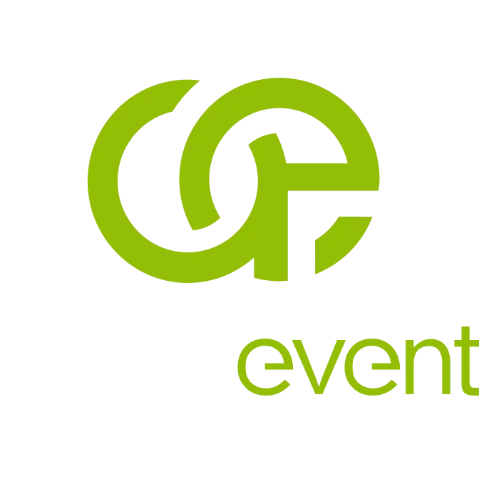 Logo amerevent