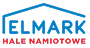 Logo Elmark