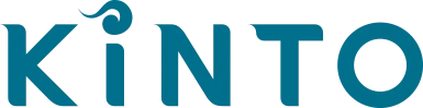 Logo Kinto