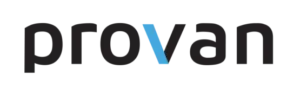 Logo provan