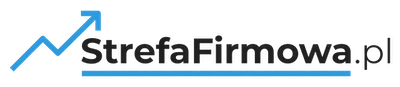 Logo strefafirmowa
