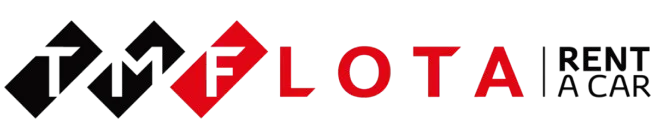 Logo tmfllota